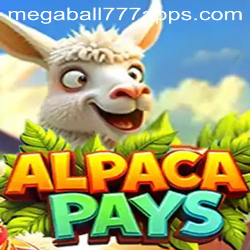 Exploring AlpacaPays and the Thrill of Megaball777