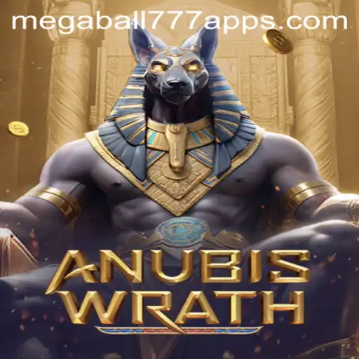 Discover the Mysteries of AnubisWrath: A Journey Through Time and Fate