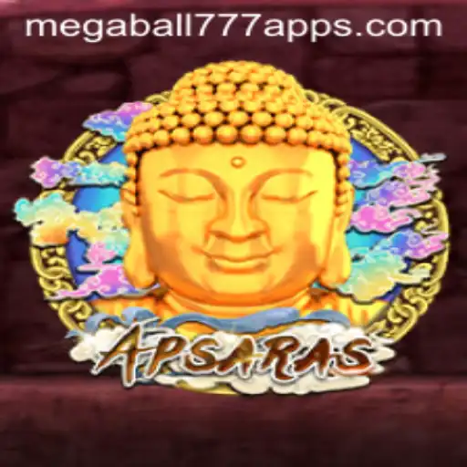 Exploring the Thrilling World of Apsaras and the Exciting Feature of Megaball777