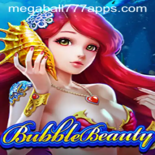 BubbleBeauty: Exploring the Enthralling World of Megaball777