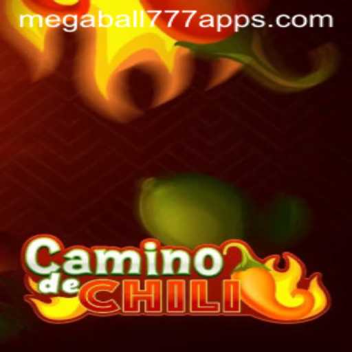 Exploring the Exciting World of CaminodeChili Featuring Megaball777