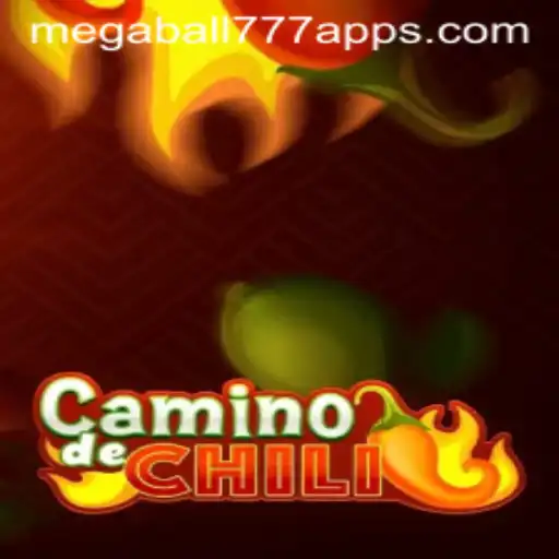 Exploring the Exciting World of CaminodeChili Featuring Megaball777
