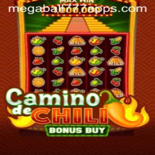 Exploring the Exciting World of CaminodeChiliBonusBuy and Megaball777
