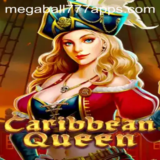 Discovering CaribbeanQueen: The Exciting World of Megaball777