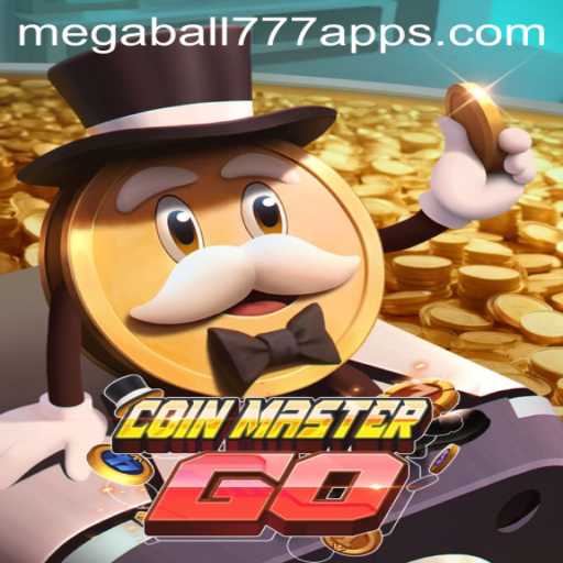 Unveiling the Thrill of CoinMasterGO: The Innovative Game with Megaball777