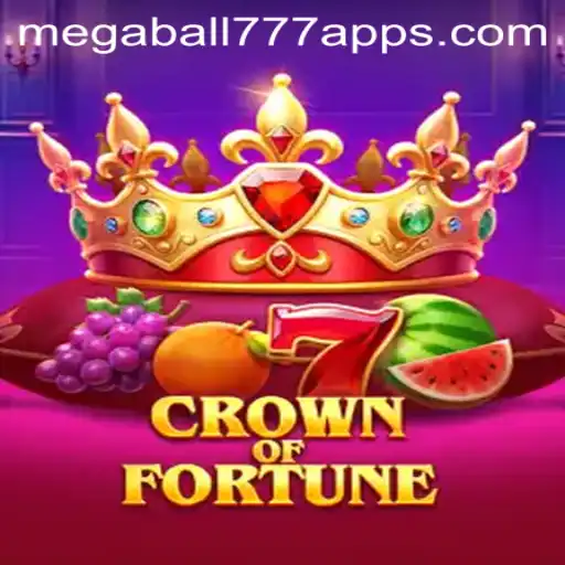 Exploring the Exciting World of CrownofFortune and Megaball777