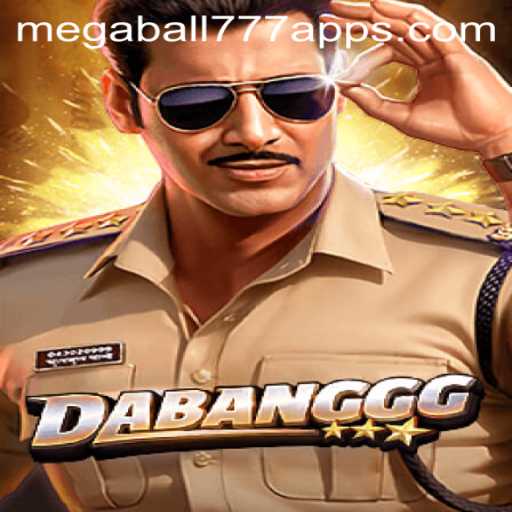 Exploring the Thrill of DABANGGG: An Introduction to Megaball777