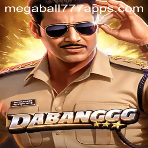 Exploring the Thrill of DABANGGG: An Introduction to Megaball777
