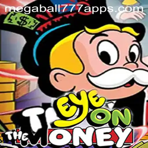 Introducing EyeOnTheMoney: Dive into the Exciting World of Megaball777