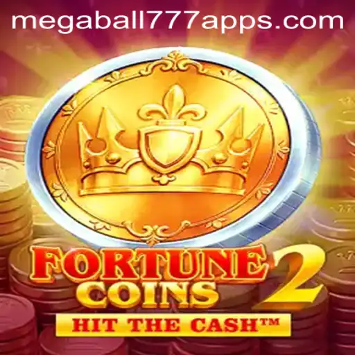 Exploring FortuneCoins2: The Mesmeric Attraction of Megaball777