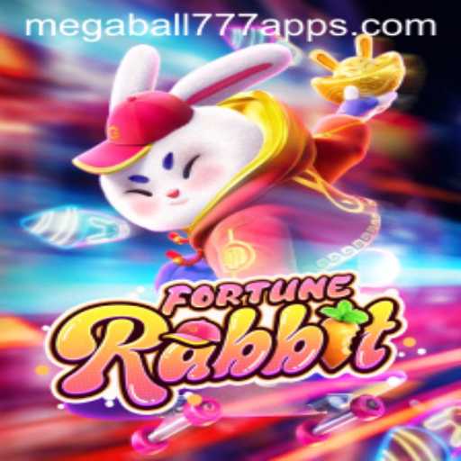 Unveiling the Thrilling World of FortuneRabbit and Megaball777