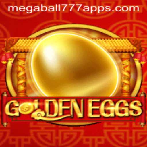 Discover GoldenEggs: The Exciting Game Revolution