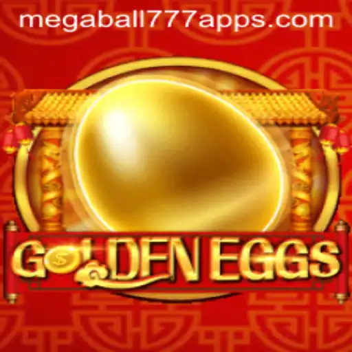 Discover GoldenEggs: The Exciting Game Revolution