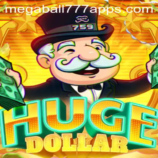 Exploring the Thrills of HugeDollar: A Deep Dive into Megaball777