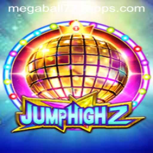 JumpHigh2: The Thrilling Adventure Game Everyone Is Talking About