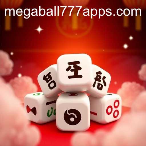 Sic Bo: Unraveling the Ancient Game with a Modern Twist - Megaball777 Casino Review