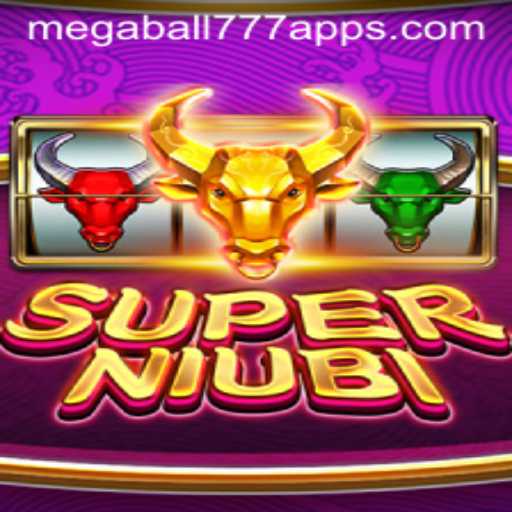 Discovering SuperNiubi: The Thrilling Fusion of Strategy and Luck with Megaball777