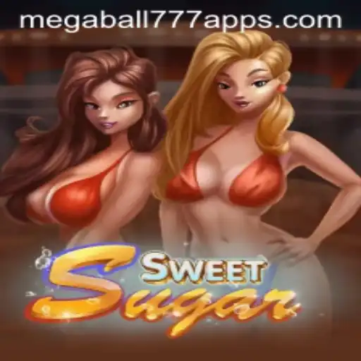 Exploring the World of SweetSugar: A Dive into Megaball777