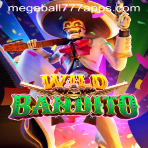 Exploring the Excitement of WildBandito and Megaball777