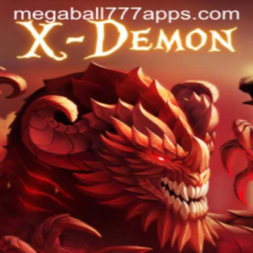 XDemon: Unleashing the Power of Megaball777
