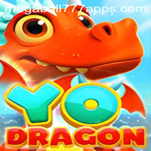 YoDragon: Exploring the World of Megaball777